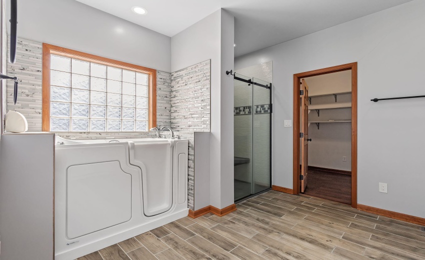 21-web-or-mls-IMG_6083