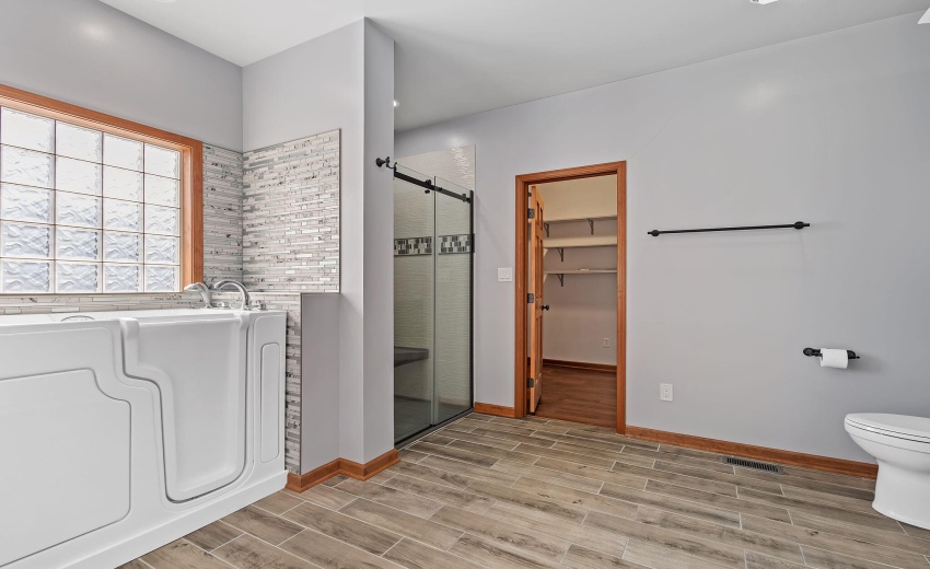 20-web-or-mls-IMG_6080