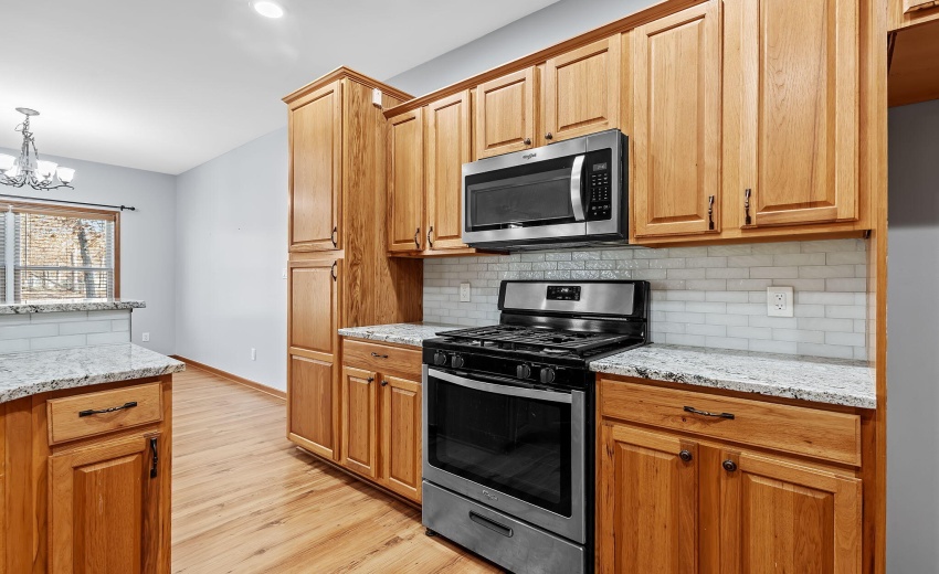 52-web-or-mls-IMG_6176