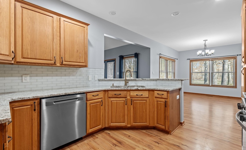 53-web-or-mls-IMG_6179