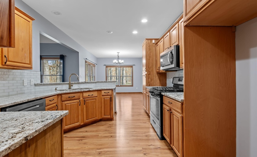 54-web-or-mls-IMG_6182