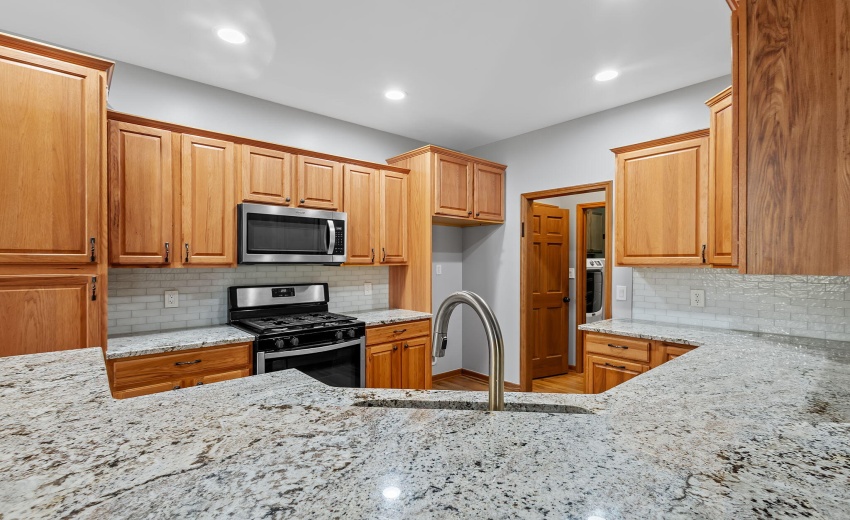 55-web-or-mls-IMG_6185