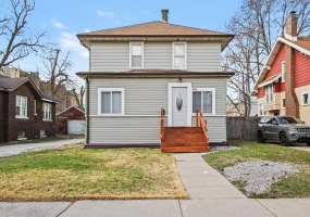 5962 Park Place, Hammond, Indiana, 3 Bedrooms Bedrooms, 6 Rooms Rooms,2 BathroomsBathrooms,Residential,For Sale,Park,NRA835138 5962 Park Place, Hammond, Indiana, 3 Bedrooms Bedrooms, 6 Rooms Rooms,2 BathroomsBathrooms,Residential,For Sale,Park,NRA835138