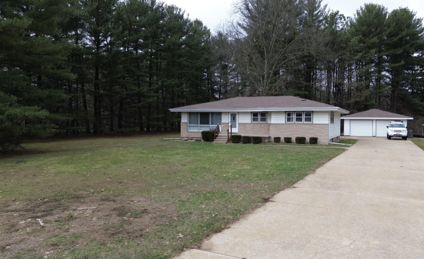 dji_fly_20260307_130427_0105_17730197360