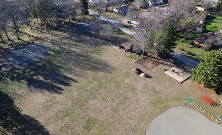 dji_fly_20260308_170419_0155_17730197537