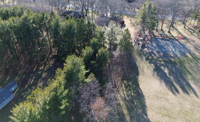 dji_fly_20260308_170334_0150_17730197517