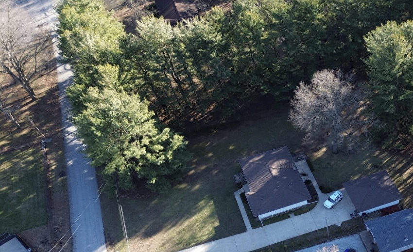 dji_fly_20260308_170012_0145_17730197498