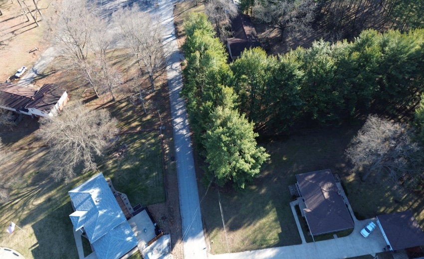 dji_fly_20260308_165945_0144_17730197494