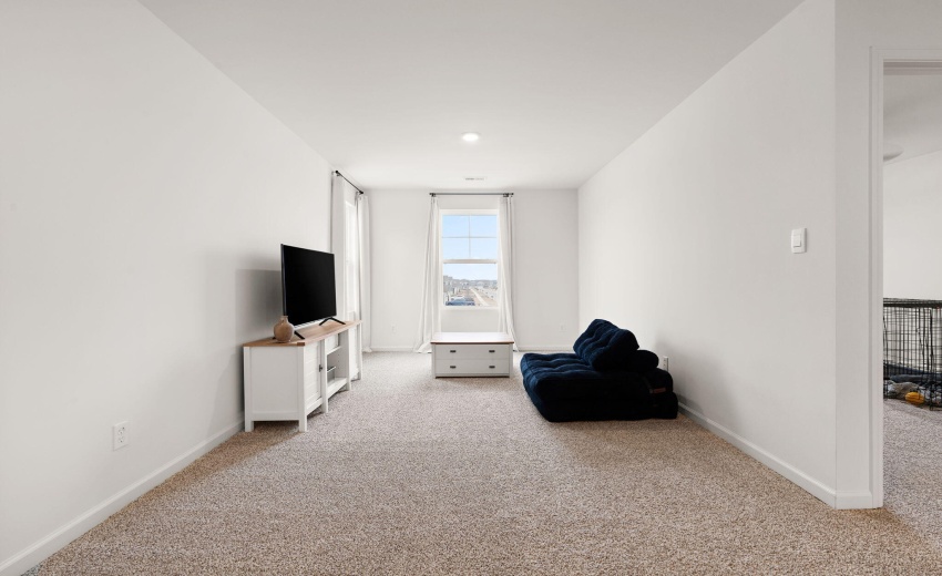 19-web-or-mls-DSC06138