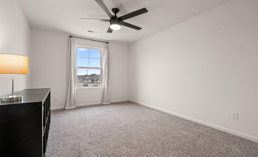 29-web-or-mls-DSC06171