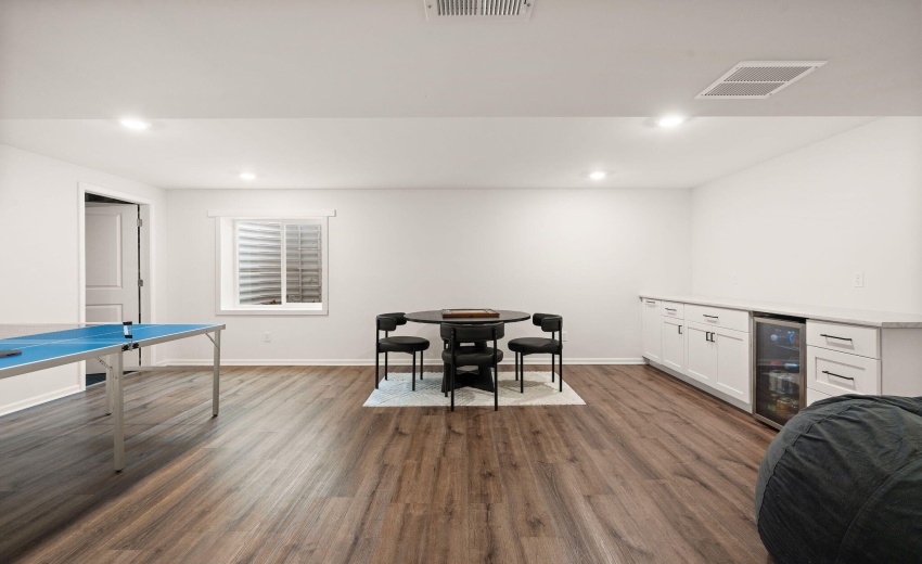 30-web-or-mls-DSC06245