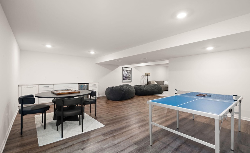 31-web-or-mls-DSC06239