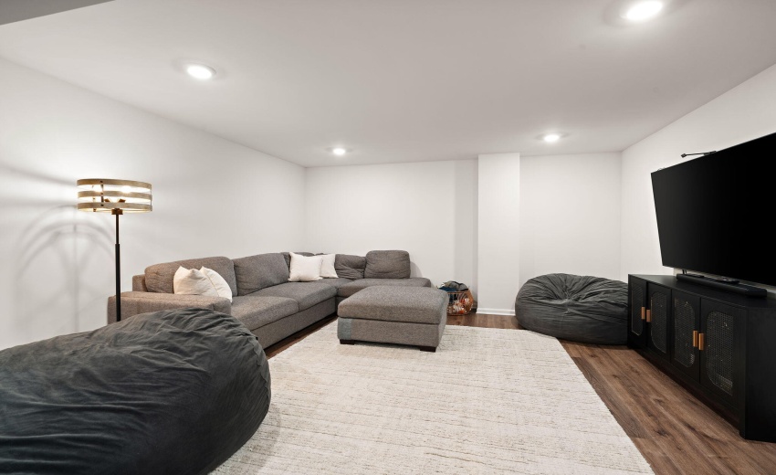 32-web-or-mls-DSC06242