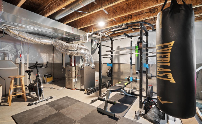 33-web-or-mls-DSC06250