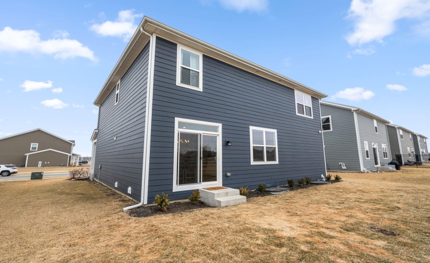 36-web-or-mls-DSC06265