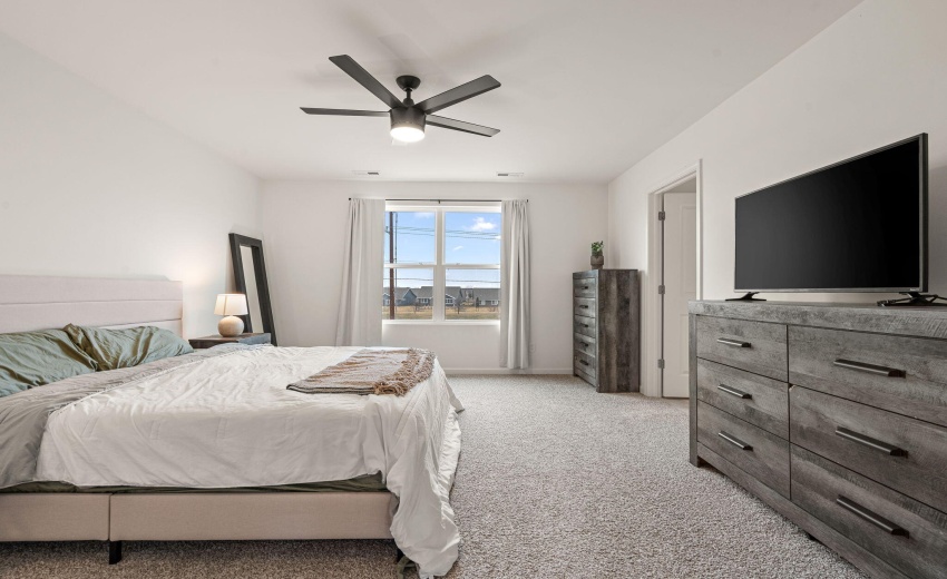 20-web-or-mls-DSC06152