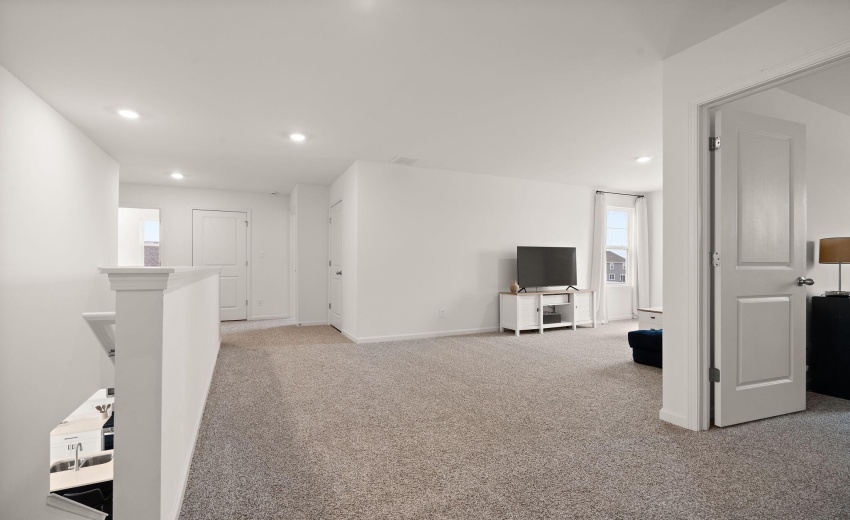 18-web-or-mls-DSC06143