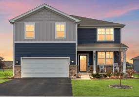 10550 Azalea Drive, Crown Point, Indiana, 4 Bedrooms Bedrooms, 8 Rooms Rooms,3 BathroomsBathrooms,Residential,For Sale,Azalea,NRA835182 10550 Azalea Drive, Crown Point, Indiana, 4 Bedrooms Bedrooms, 8 Rooms Rooms,3 BathroomsBathrooms,Residential,For Sale,Azalea,NRA835182