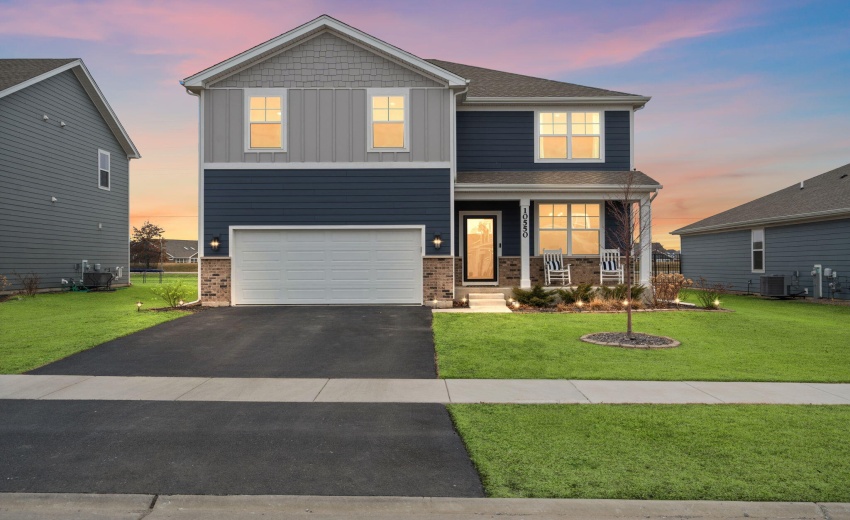 2-web-or-mls-DSC06253