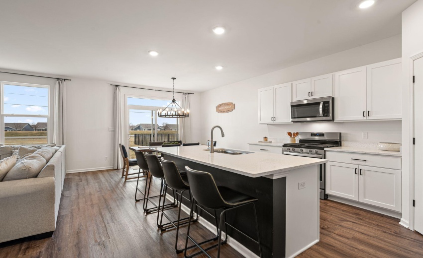 8-web-or-mls-DSC06192