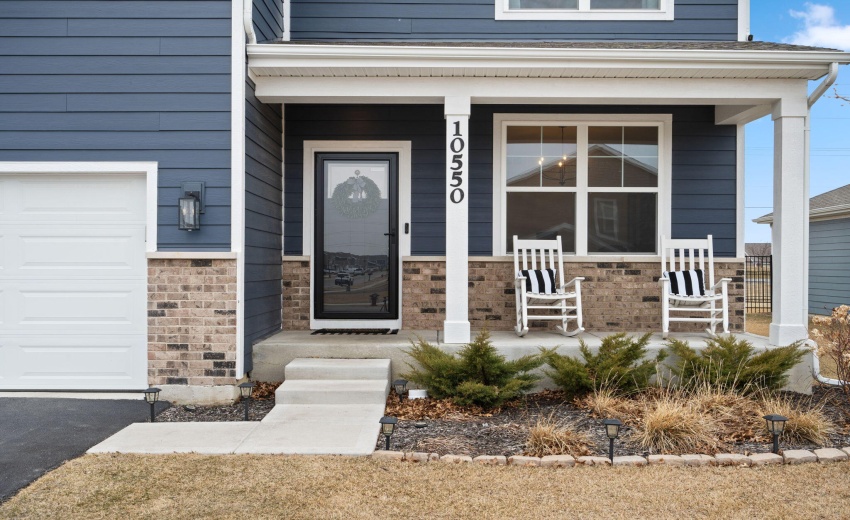 4-web-or-mls-DSC06256