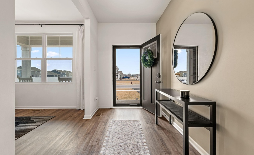 3-web-or-mls-DSC06177