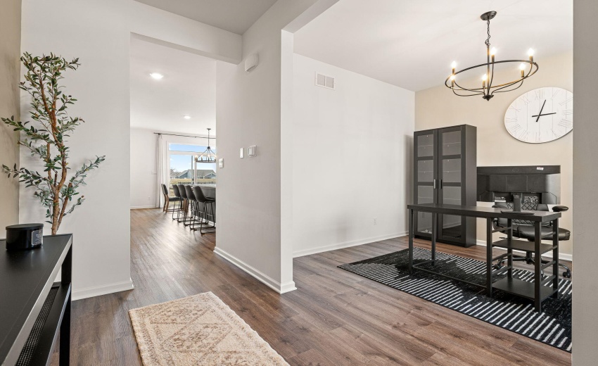 6-web-or-mls-DSC06181