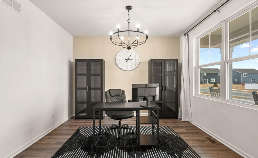 7-web-or-mls-DSC06187