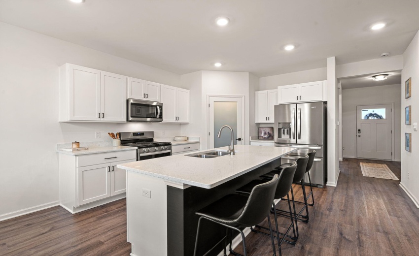 9-web-or-mls-DSC06196