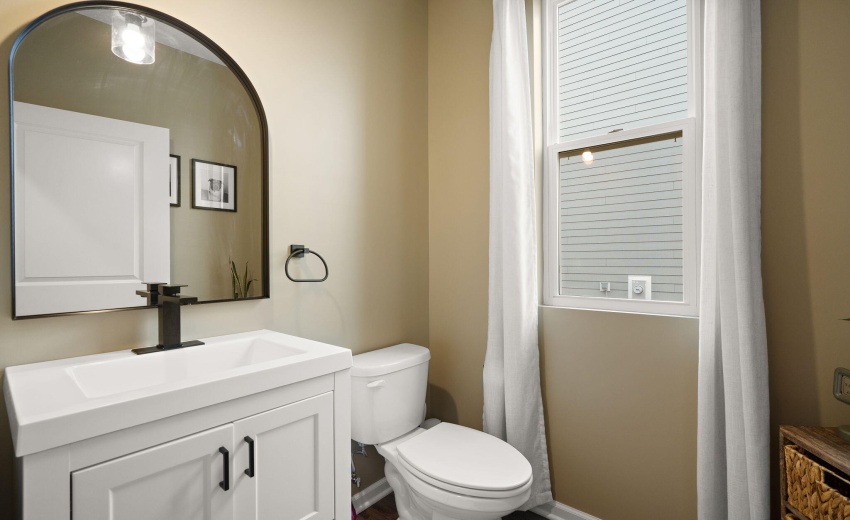 17-web-or-mls-DSC06235