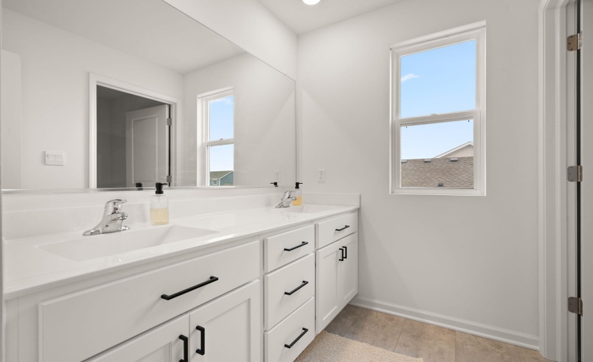 27-web-or-mls-DSC06133