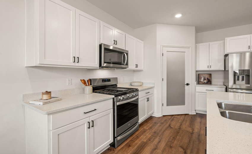 10-web-or-mls-DSC06201