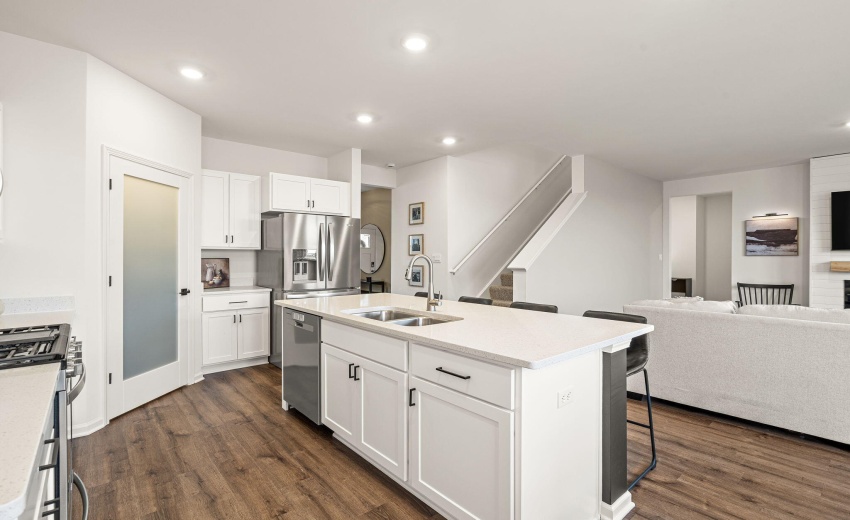 39-web-or-mls-DSC06206