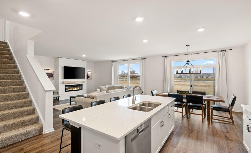 12-web-or-mls-DSC06211