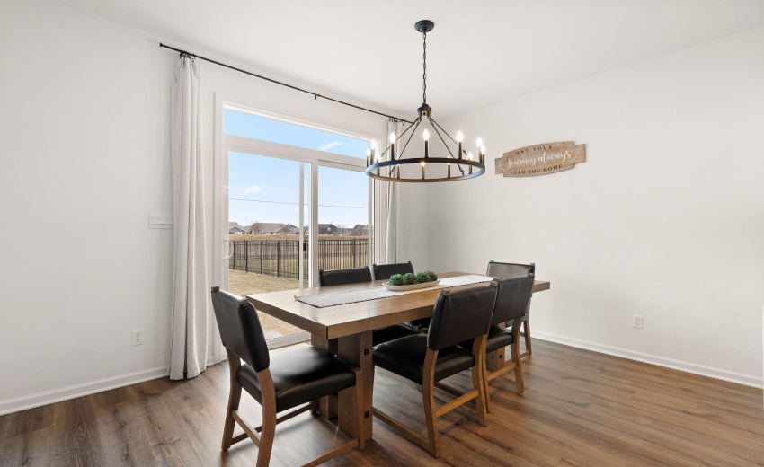 13-web-or-mls-DSC06215