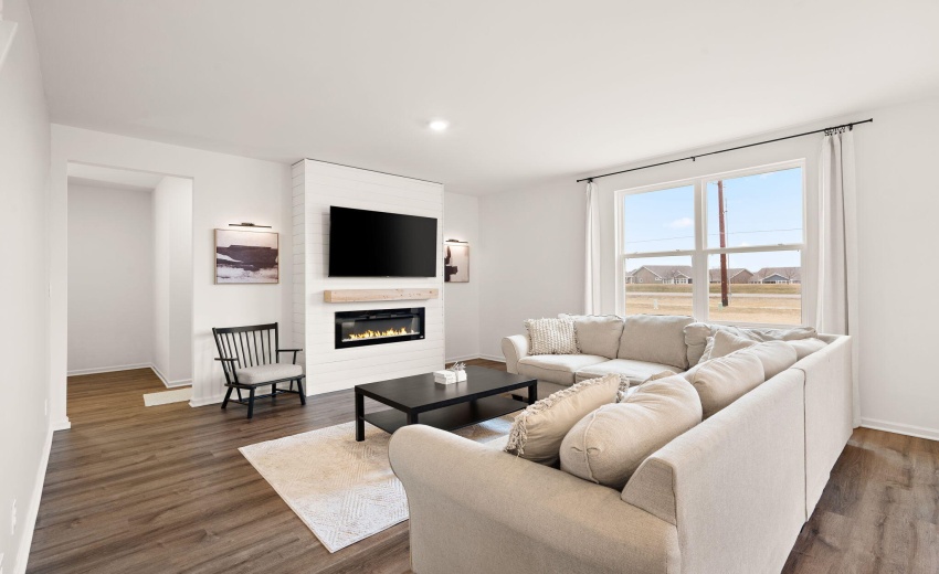 14-web-or-mls-DSC06220