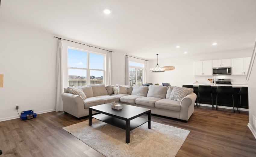 15-web-or-mls-DSC06230