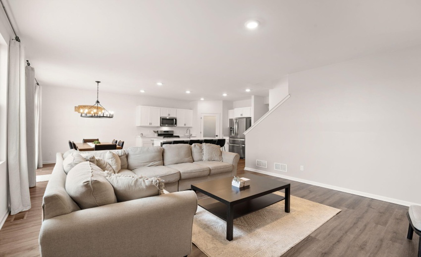 16-web-or-mls-DSC06225