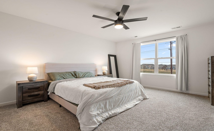 21-web-or-mls-DSC06157