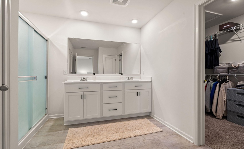 22-web-or-mls-DSC06162