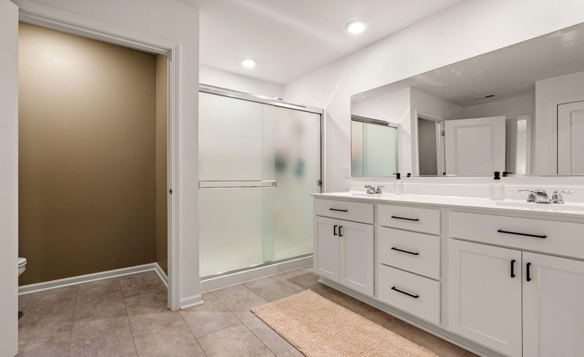 23-web-or-mls-DSC06166