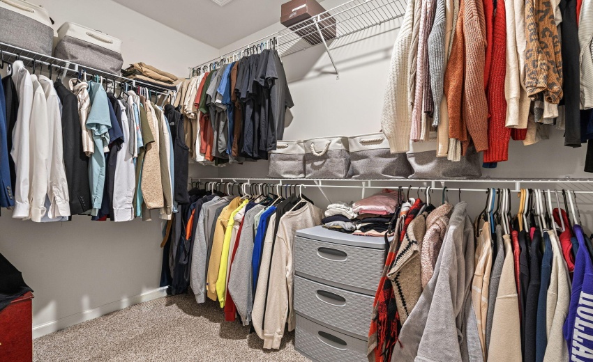 38-web-or-mls-DSC06167