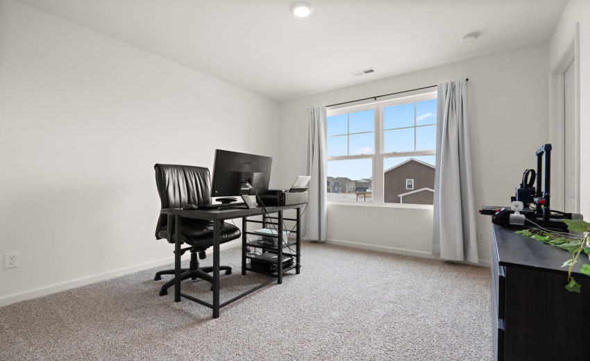 25-web-or-mls-DSC06124