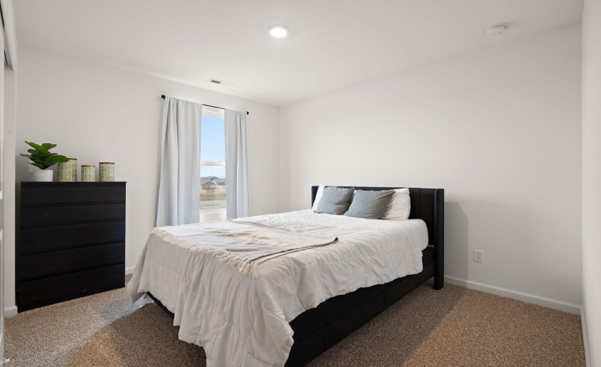 26-web-or-mls-DSC06129