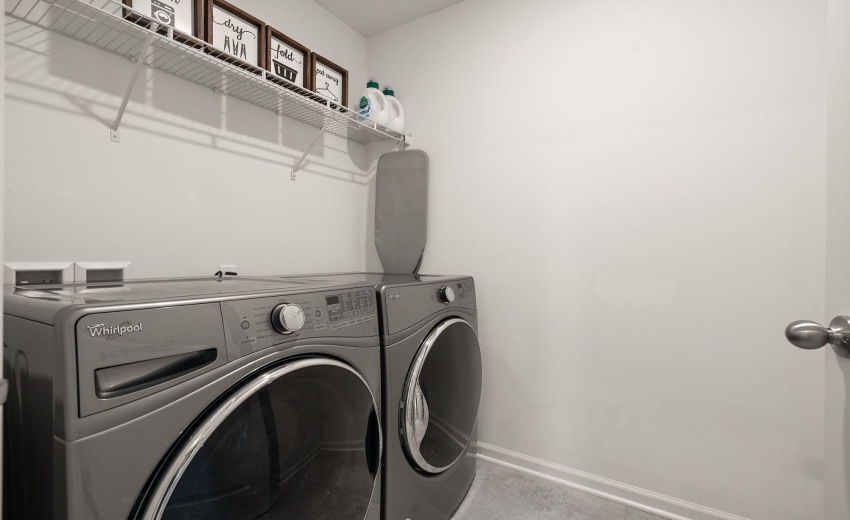 28-web-or-mls-DSC06147