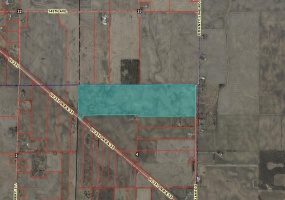 14910 County Line Road, Hebron, Indiana, ,Land,For Sale,County Line,NRA835186 14910 County Line Road, Hebron, Indiana, ,Land,For Sale,County Line,NRA835186