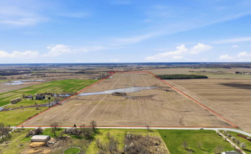 2-web-or-mls-DJI_0660