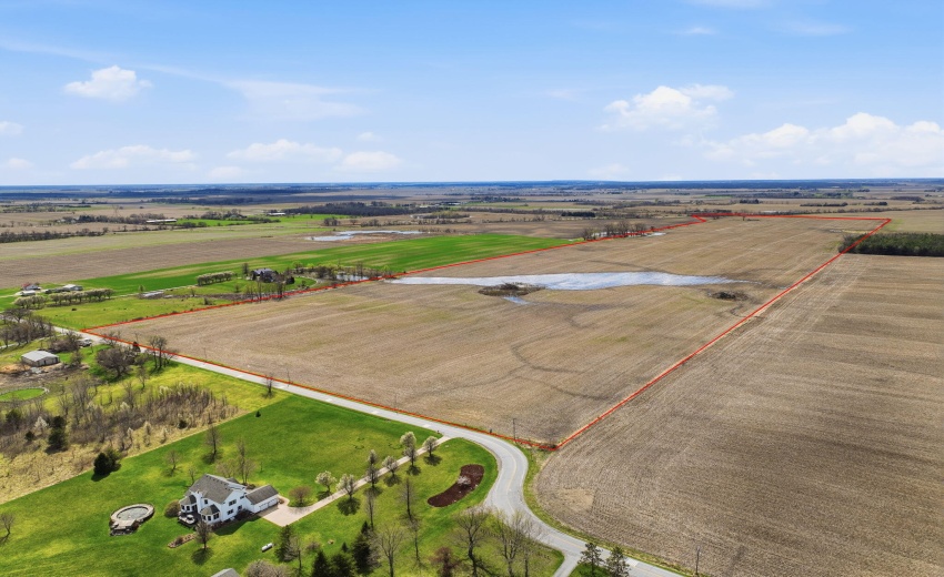 1-web-or-mls-DJI_0655