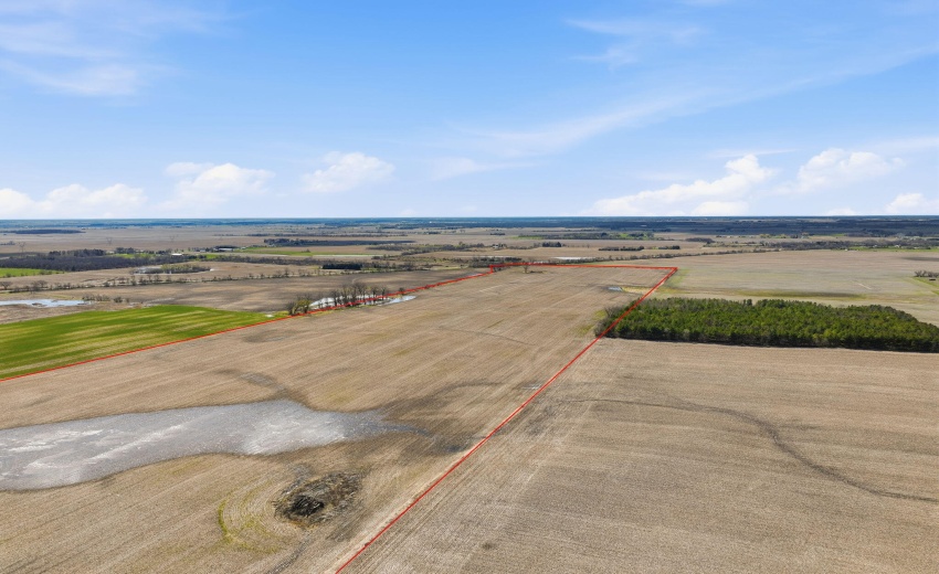 4-web-or-mls-DJI_0675