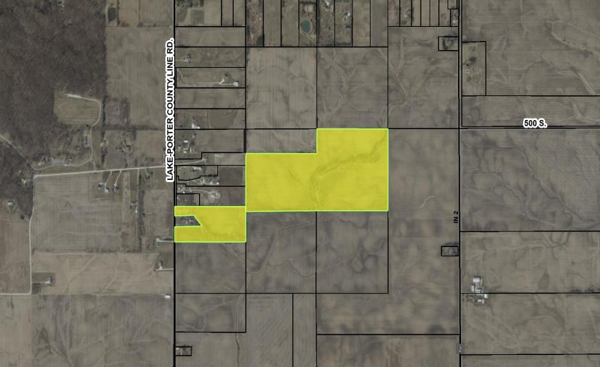 Screenshot 2026-03-09 at 11.56.55PM